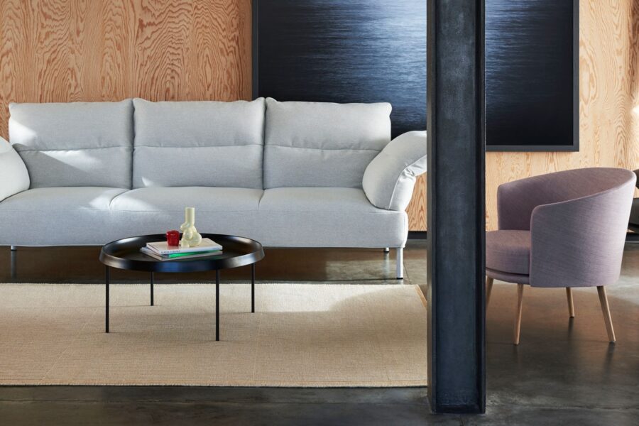 Sillón Dorso-271269