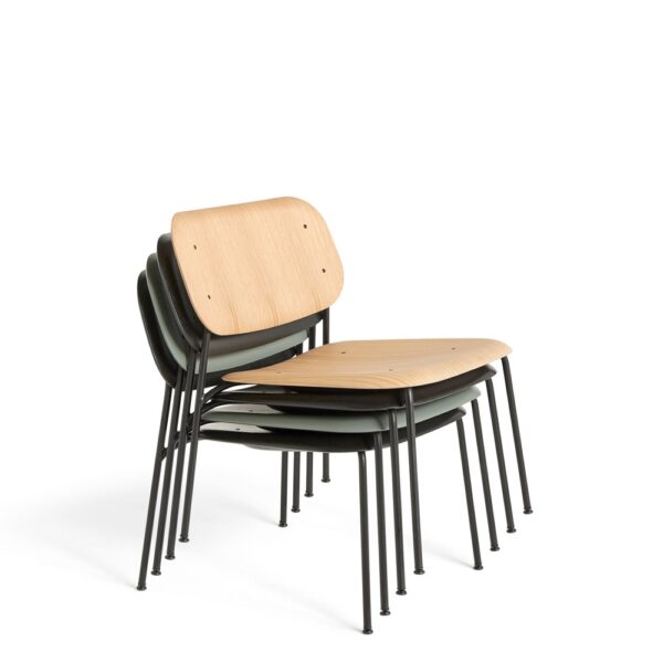 Sillón Soft Edge 100 Lounge-271173