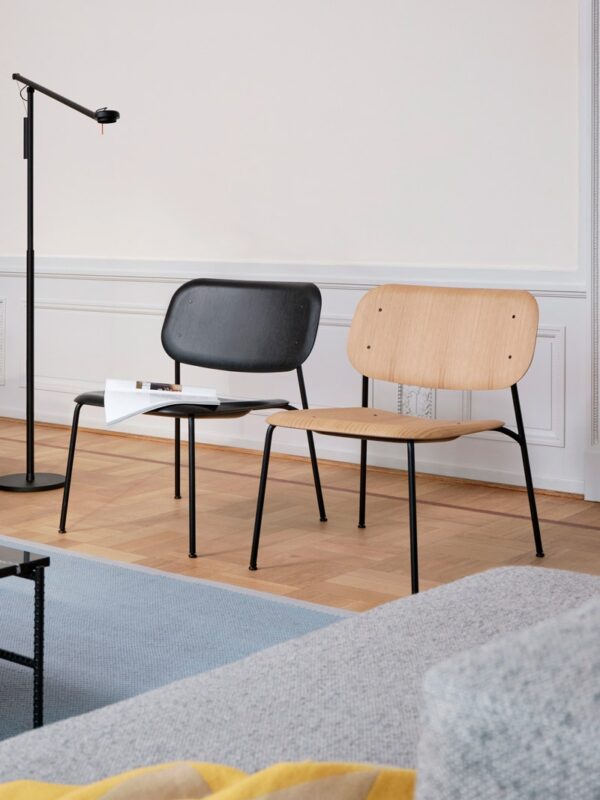 Sillón Soft Edge 100 Lounge-340722
