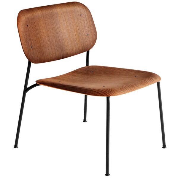 Sillón Soft Edge 100 Lounge-0