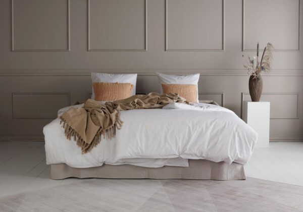 Sofá Cama Eivor-282504