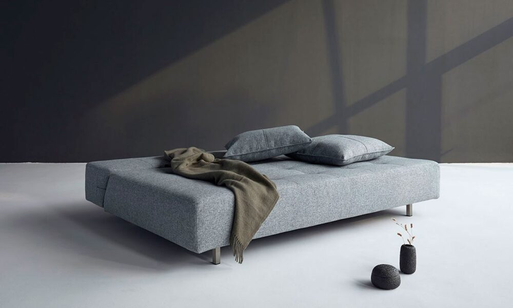 Sofá Cama Long Horn D.E.-272839