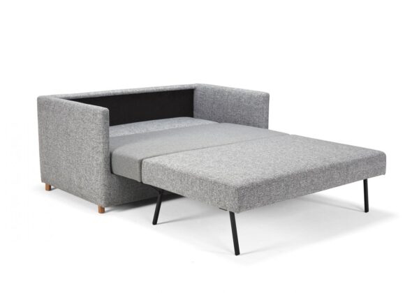 Sofá Cama Olan-272773