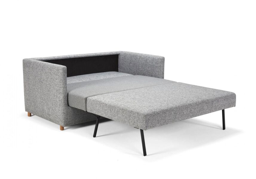 Sofá Cama Olan-272773