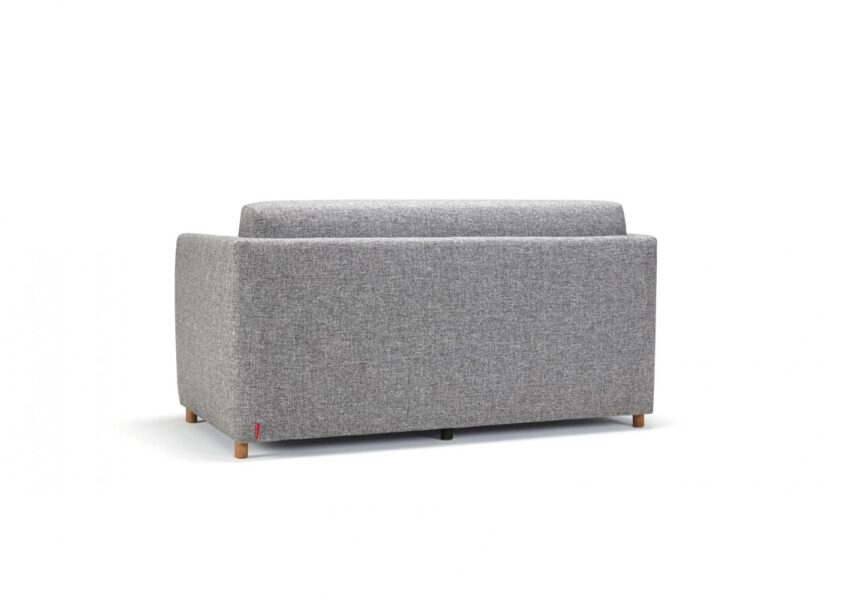 Sofá Cama Olan-272772
