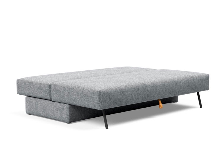 Sofá Cama Osvald-272777