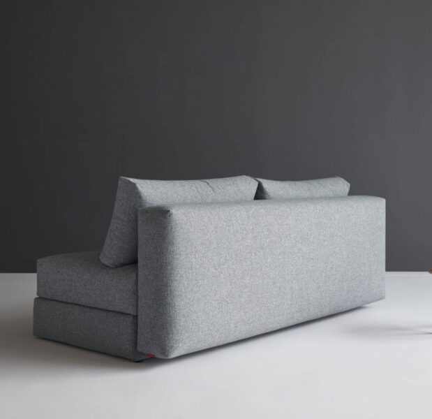 Sofá Cama Osvald-272779
