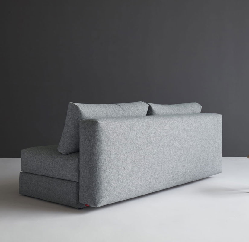 Sofá Cama Osvald-272779
