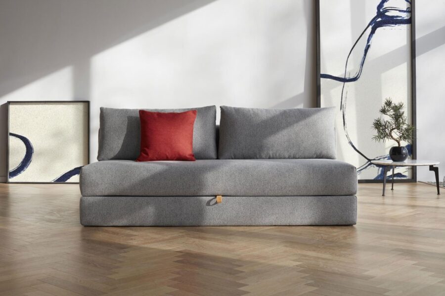 Sofá Cama Osvald-272783