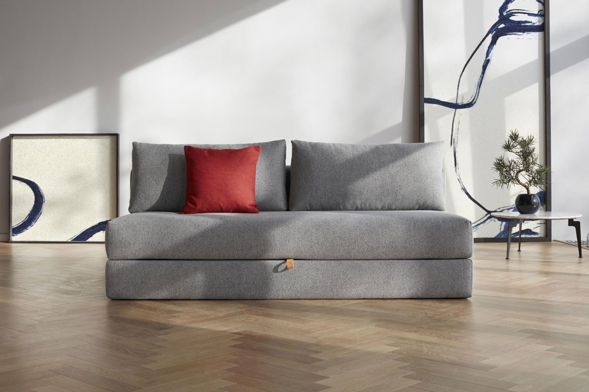Sofá Cama Osvald-272783