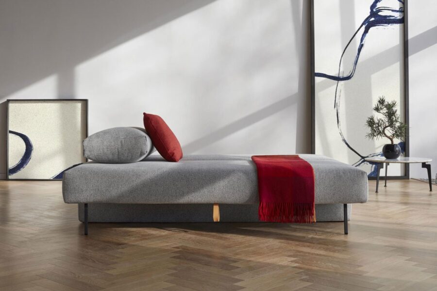 Sofá Cama Osvald-272784