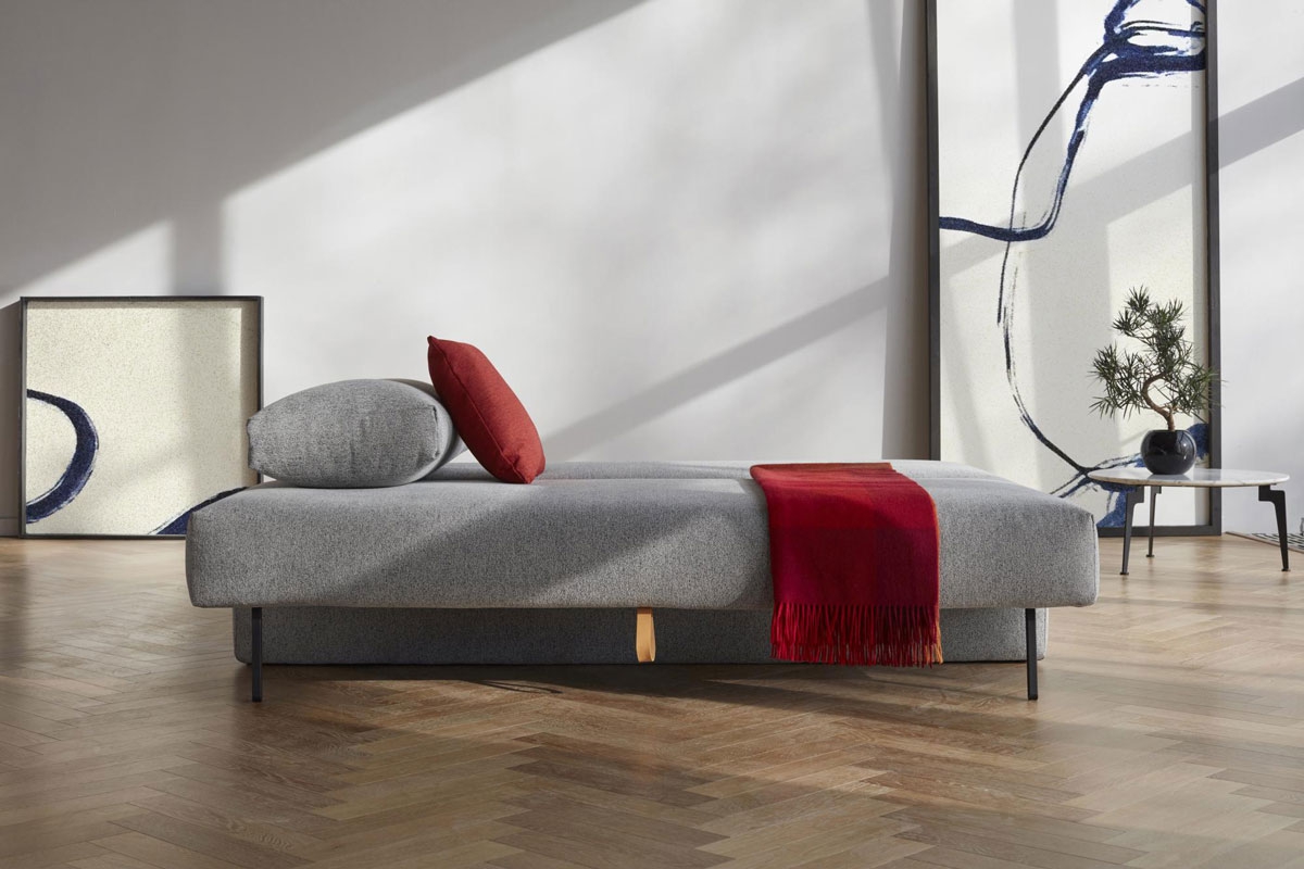 Sofá Cama Osvald-272784