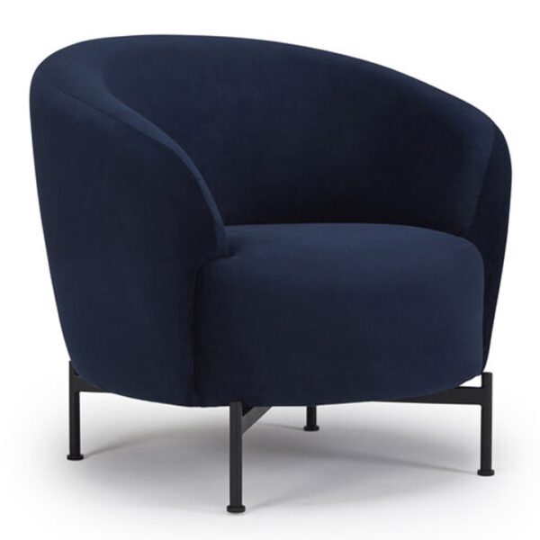 Sillón Gran K 450-272719