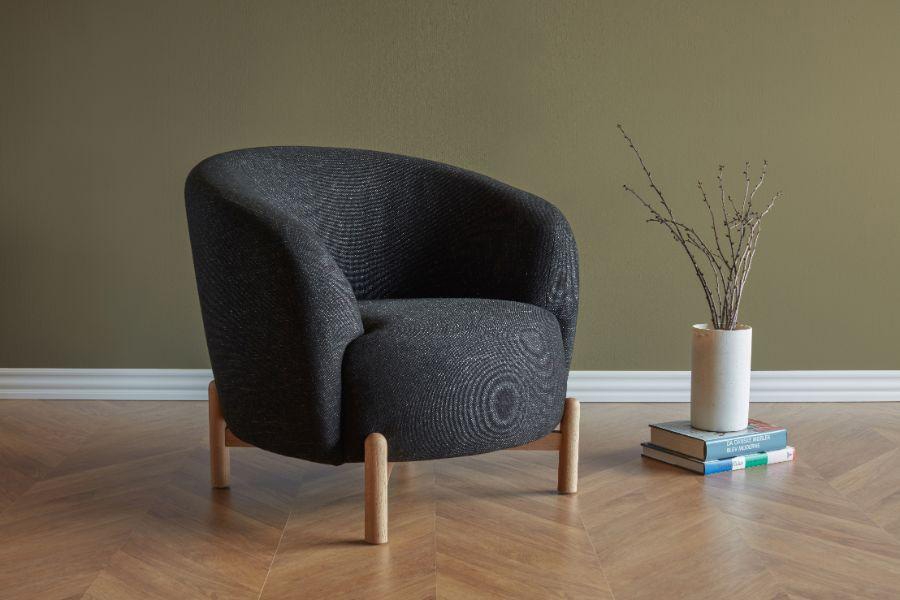 Sillón Gran K 450-272722