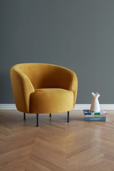 Sillón Gran K 450-272721