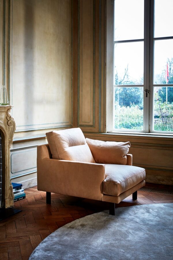 Sillón George-270619