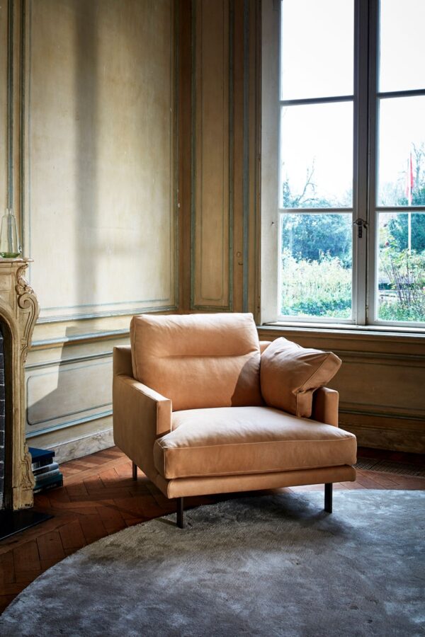 Sillón George-270620