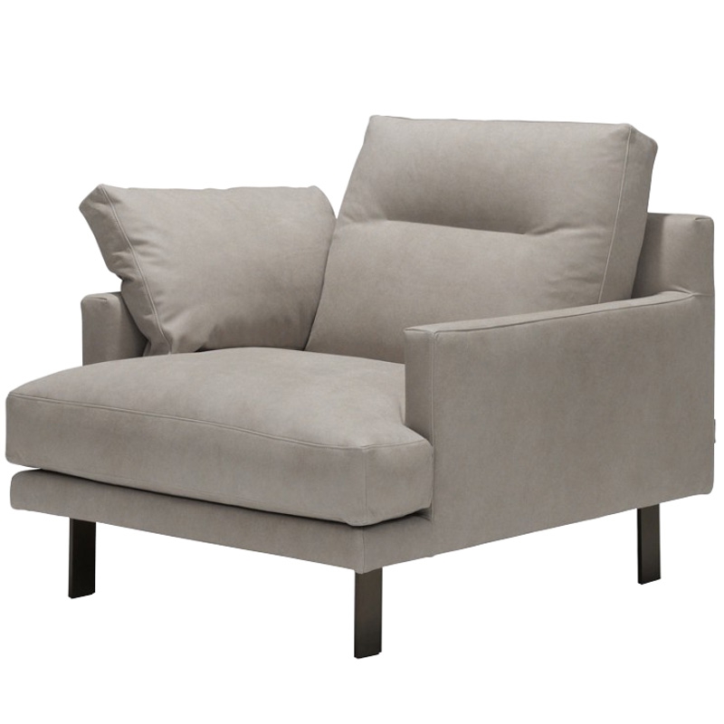 Sillón George-0