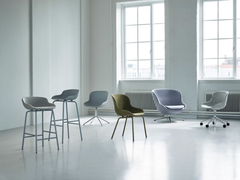Silla Hyg-272662