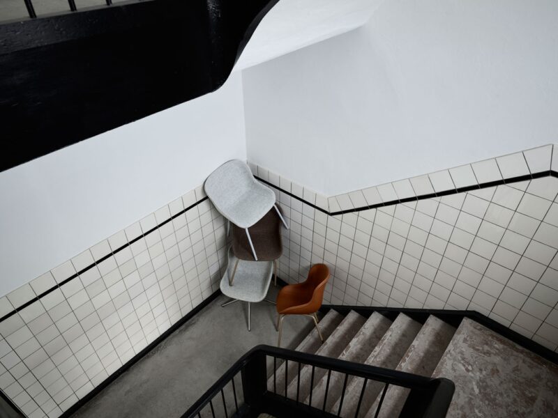 Silla Hyg-272666
