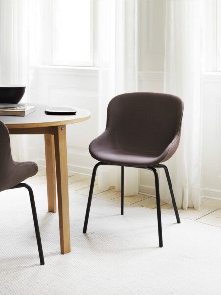 Silla Hyg-272668