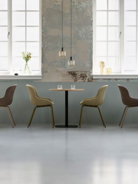 Silla Hyg-272671