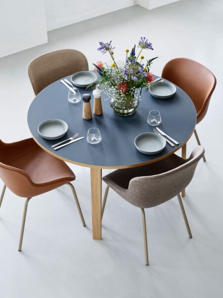 Silla Hyg-272669