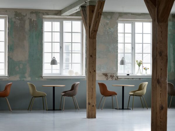 Silla Hyg-272670