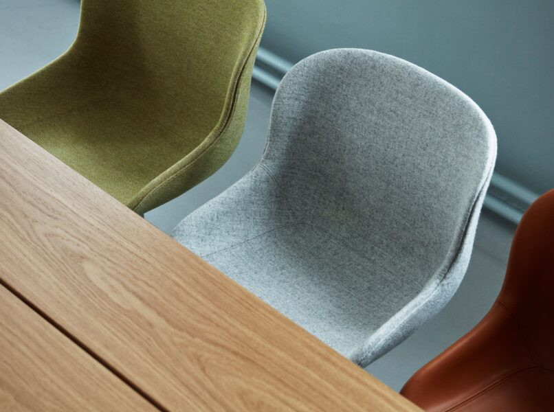 Silla Hyg-272673