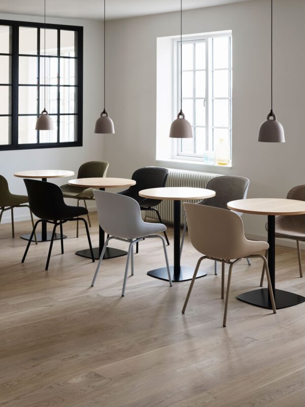 Silla Hyg-272672