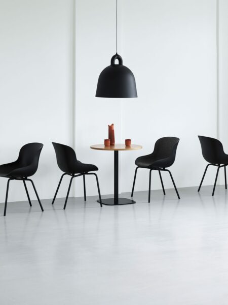 Silla Hyg-272674