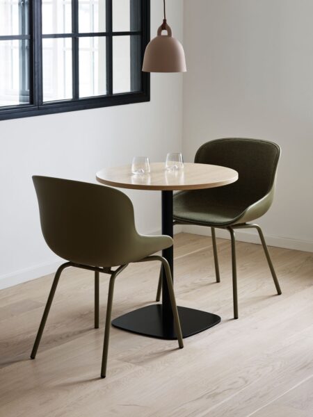 Silla Hyg-272675