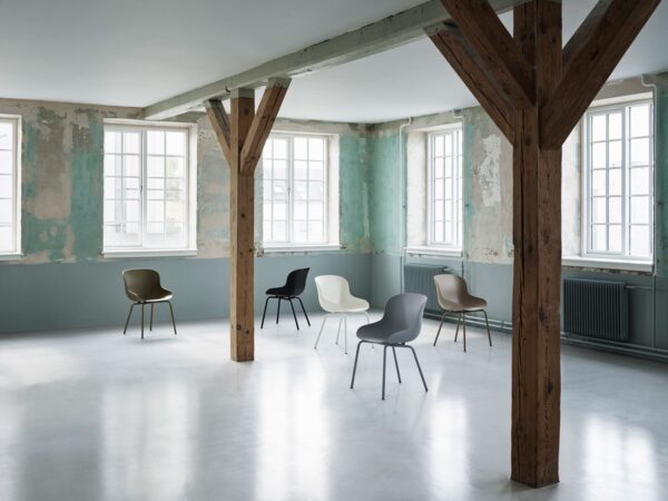 Silla Hyg-272677