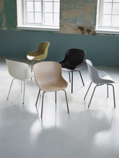 Silla Hyg-272676