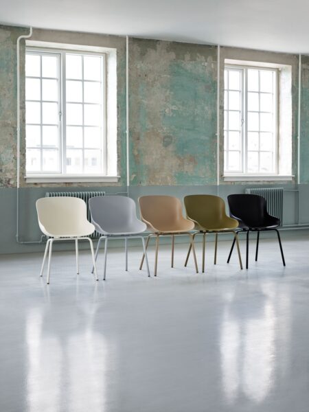 Silla Hyg-272678