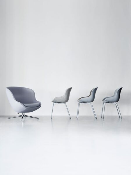 Silla Hyg-272659
