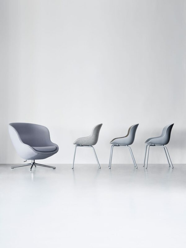 Silla Hyg-272659