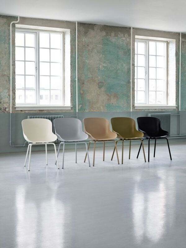 Silla Hyg-272679