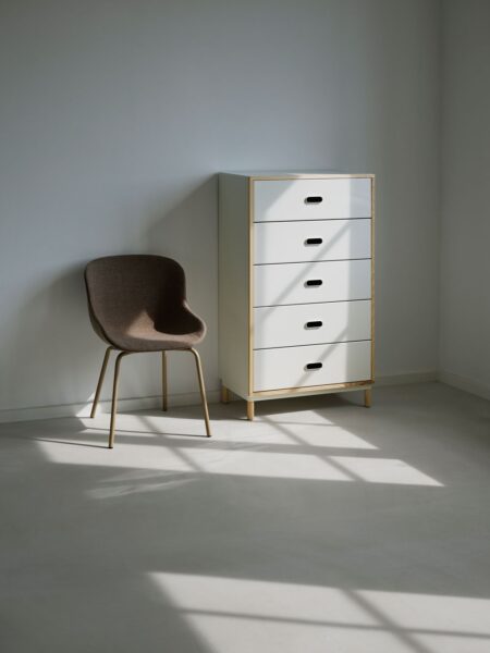Silla Hyg-272680