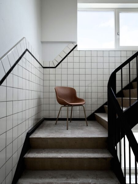 Silla Hyg-272681