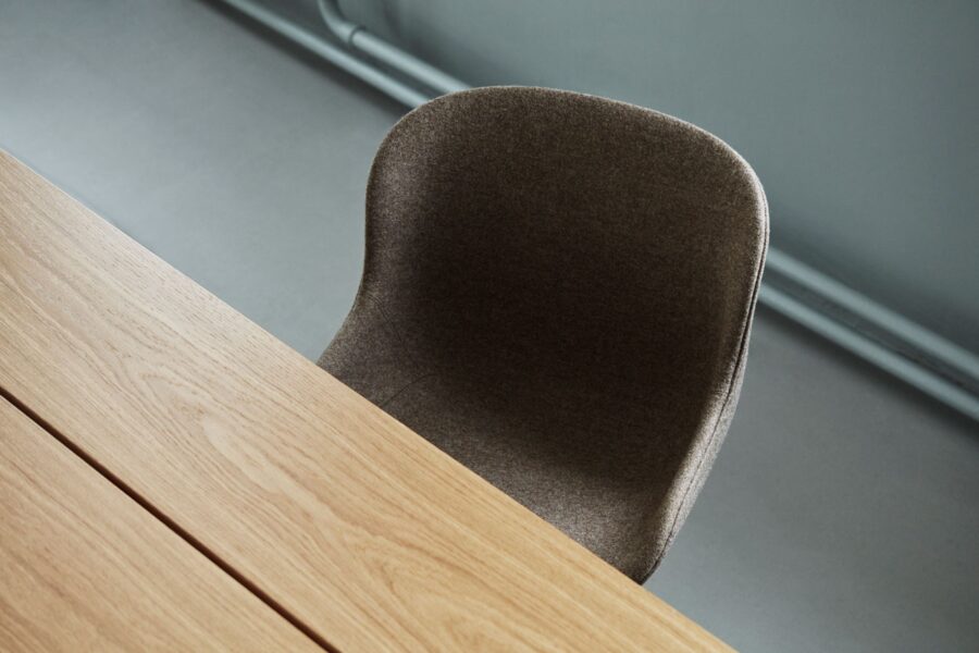 Silla Hyg-272682