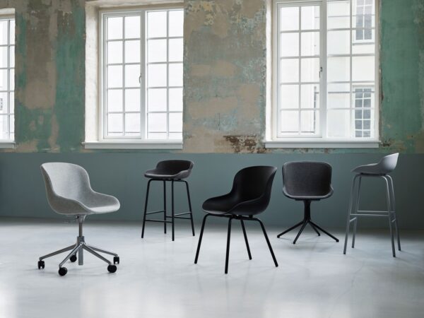 Silla Hyg-272660