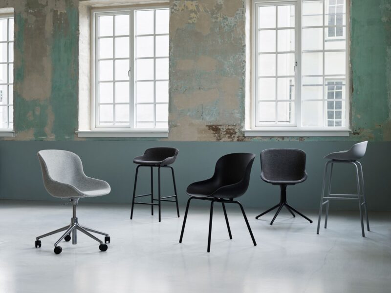 Silla Hyg-272660