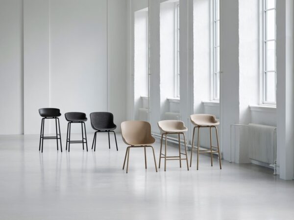 Silla Hyg-272663