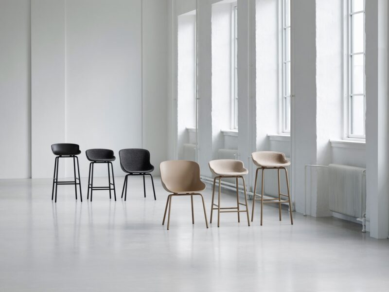Silla Hyg-272663