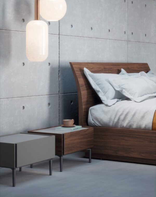 Cama Bend-272173
