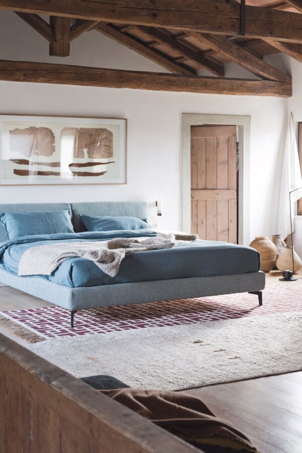 Cama Margot-272079