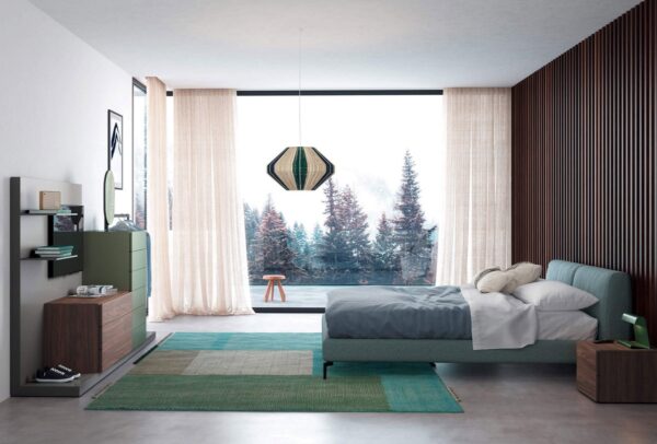 Cama Margot-272080