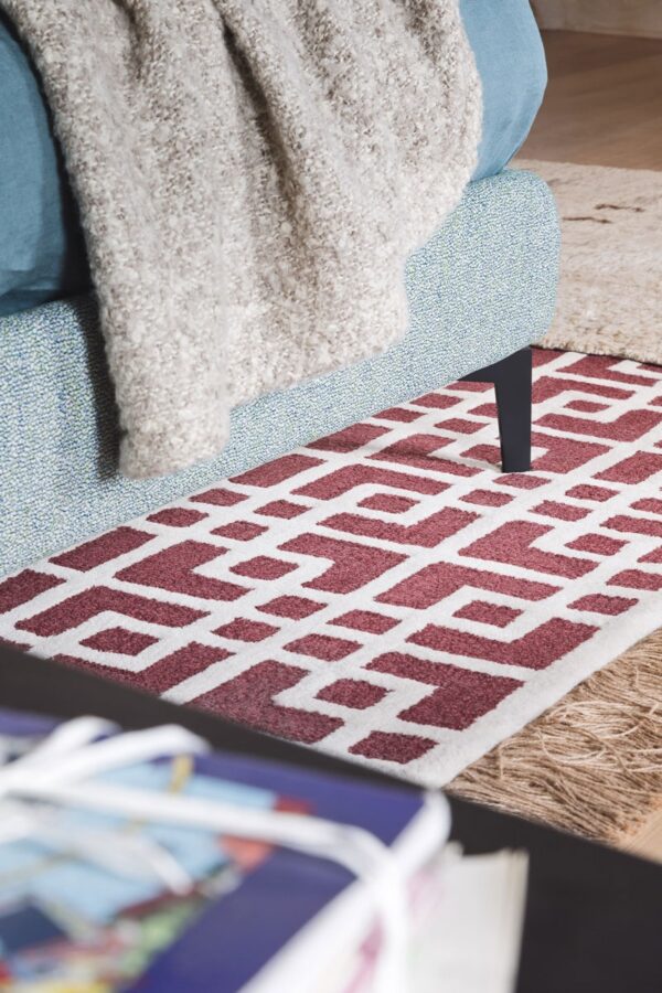 Cama Margot-272081