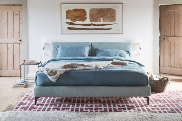 Cama Margot-272084